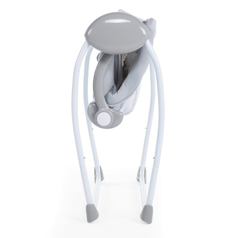 Swing Relax and Play (Cool Grey) image number null